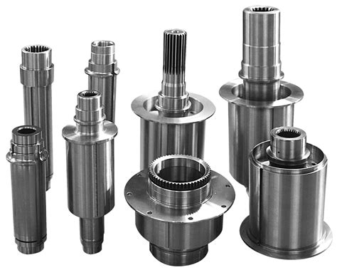 china aluminum parts cnc lathes processing|China CNC Machining Parts Manufacturers, CNC .